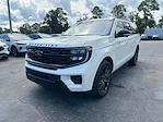 New 2025 Ford Expedition Platinum 4x4 SUV for sale #A41266 - photo 1