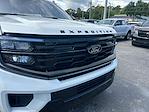 New 2025 Ford Expedition Platinum 4x4 SUV for sale #A41266 - photo 10