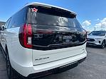 New 2025 Ford Expedition Platinum 4x4 SUV for sale #A41266 - photo 12