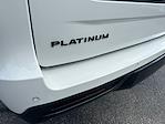 New 2025 Ford Expedition Platinum 4x4 SUV for sale #A41266 - photo 13