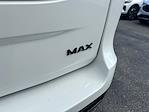 New 2025 Ford Expedition Platinum 4x4 SUV for sale #A41266 - photo 14