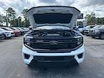 New 2025 Ford Expedition Platinum 4x4 SUV for sale #A41266 - photo 15