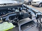 New 2025 Ford Expedition Platinum 4x4 SUV for sale #A41266 - photo 18