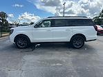 New 2025 Ford Expedition Platinum 4x4 SUV for sale #A41266 - photo 3