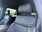 New 2025 Ford Expedition Platinum 4x4 SUV for sale #A41266 - photo 21