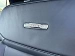New 2025 Ford Expedition Platinum 4x4 SUV for sale #A41266 - photo 22