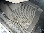 New 2025 Ford Expedition Platinum 4x4 SUV for sale #A41266 - photo 23