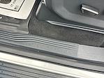 New 2025 Ford Expedition Platinum 4x4 SUV for sale #A41266 - photo 24