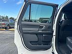 New 2025 Ford Expedition Platinum 4x4 SUV for sale #A41266 - photo 25