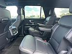 New 2025 Ford Expedition Platinum 4x4 SUV for sale #A41266 - photo 26