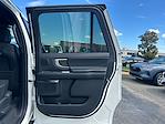 New 2025 Ford Expedition Platinum 4x4 SUV for sale #A41266 - photo 27
