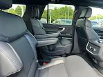 New 2025 Ford Expedition Platinum 4x4 SUV for sale #A41266 - photo 28