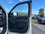 New 2025 Ford Expedition Platinum 4x4 SUV for sale #A41266 - photo 29