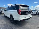 New 2025 Ford Expedition Platinum 4x4 SUV for sale #A41266 - photo 4