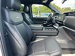 New 2025 Ford Expedition Platinum 4x4 SUV for sale #A41266 - photo 30