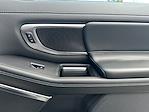 New 2025 Ford Expedition Platinum 4x4 SUV for sale #A41266 - photo 31