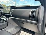 New 2025 Ford Expedition Platinum 4x4 SUV for sale #A41266 - photo 32