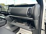 New 2025 Ford Expedition Platinum 4x4 SUV for sale #A41266 - photo 33