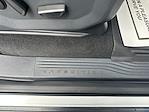 New 2025 Ford Expedition Platinum 4x4 SUV for sale #A41266 - photo 35