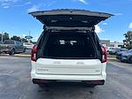 New 2025 Ford Expedition Platinum 4x4 SUV for sale #A41266 - photo 36