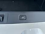 New 2025 Ford Expedition Platinum 4x4 SUV for sale #A41266 - photo 37
