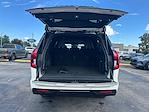 New 2025 Ford Expedition Platinum 4x4 SUV for sale #A41266 - photo 38