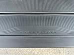 New 2025 Ford Expedition Platinum 4x4 SUV for sale #A41266 - photo 39