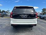 New 2025 Ford Expedition Platinum 4x4 SUV for sale #A41266 - photo 2