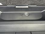 New 2025 Ford Expedition Platinum 4x4 SUV for sale #A41266 - photo 40