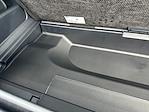 New 2025 Ford Expedition Platinum 4x4 SUV for sale #A41266 - photo 41