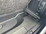 New 2025 Ford Expedition Platinum 4x4 SUV for sale #A41266 - photo 42