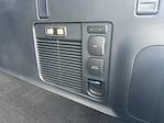 New 2025 Ford Expedition Platinum 4x4 SUV for sale #A41266 - photo 43