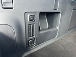 New 2025 Ford Expedition Platinum 4x4 SUV for sale #A41266 - photo 44