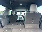 New 2025 Ford Expedition Platinum 4x4 SUV for sale #A41266 - photo 45
