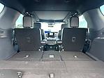 New 2025 Ford Expedition Platinum 4x4 SUV for sale #A41266 - photo 46