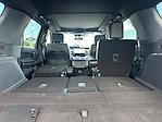 New 2025 Ford Expedition Platinum 4x4 SUV for sale #A41266 - photo 47