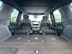 New 2025 Ford Expedition Platinum 4x4 SUV for sale #A41266 - photo 48