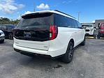New 2025 Ford Expedition Platinum 4x4 SUV for sale #A41266 - photo 5