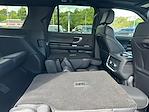 New 2025 Ford Expedition Platinum 4x4 SUV for sale #A41266 - photo 50