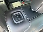 New 2025 Ford Expedition Platinum 4x4 SUV for sale #A41266 - photo 51