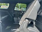 New 2025 Ford Expedition Platinum 4x4 SUV for sale #A41266 - photo 52