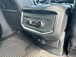 New 2025 Ford Expedition Platinum 4x4 SUV for sale #A41266 - photo 54