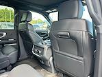 New 2025 Ford Expedition Platinum 4x4 SUV for sale #A41266 - photo 55
