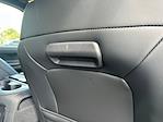 New 2025 Ford Expedition Platinum 4x4 SUV for sale #A41266 - photo 56