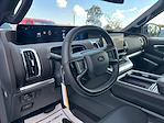 New 2025 Ford Expedition Platinum 4x4 SUV for sale #A41266 - photo 57