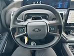 New 2025 Ford Expedition Platinum 4x4 SUV for sale #A41266 - photo 58