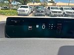 New 2025 Ford Expedition Platinum 4x4 SUV for sale #A41266 - photo 59