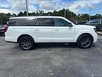New 2025 Ford Expedition Platinum 4x4 SUV for sale #A41266 - photo 6