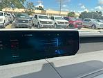 New 2025 Ford Expedition Platinum 4x4 SUV for sale #A41266 - photo 60