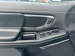 New 2025 Ford Expedition Platinum 4x4 SUV for sale #A41266 - photo 62